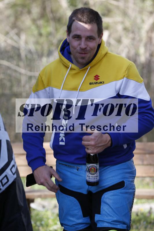 /02 03.04.2026 Speer Racing ADR/Impressionen